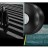 Sting - The Bridge (2LP)