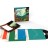 Tame Impala – Innerspeaker (2010 - 2020) (Special Edit) (10 Year Anniversary Edit) (Box Set) (4LP)