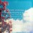 Tame Impala – Innerspeaker (2010 - 2020) (Special Edit) (10 Year Anniversary Edit) (Box Set) (4LP)