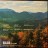 Tame Impala – Innerspeaker (2010 - 2020) (Special Edit) (10 Year Anniversary Edit) (Box Set) (4LP)