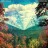 Tame Impala – Innerspeaker (2010 - 2020) (Special Edit) (10 Year Anniversary Edit) (Box Set) (4LP)