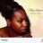 Nina Simone - Black Swan (2CD)