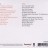 Nina Simone - Black Swan (2CD)