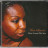 Nina Simone - Black Swan (2CD)
