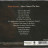 Nina Simone - Black Swan (2CD)