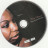 Nina Simone - Black Swan (2CD)