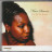 Nina Simone - Black Swan (2CD)