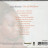Nina Simone - Black Swan (2CD)