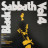 Black Sabbath - Black Sabbath Vol. 4 Super Deluxe (Deluxe Edit) (Box set) (5LP)