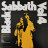 Black Sabbath - Black Sabbath Vol. 4 Super Deluxe (Deluxe Edit) (Box set) (5LP)