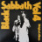 Black Sabbath - Black Sabbath Vol. 4 Super Deluxe (Deluxe Edit) (Box set) (5LP)