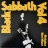 Black Sabbath - Black Sabbath Vol. 4 Super Deluxe (Deluxe Edit) (Box set) (5LP)