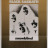 Black Sabbath - Black Sabbath Vol. 4 Super Deluxe (Deluxe Edit) (Box set) (5LP)
