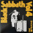 Black Sabbath - Black Sabbath Vol. 4 Super Deluxe (Deluxe Edit) (Box set) (5LP)