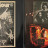 Black Sabbath - Black Sabbath Vol. 4 Super Deluxe (Deluxe Edit) (Box set) (5LP)
