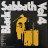 Black Sabbath - Black Sabbath Vol. 4 Super Deluxe (Deluxe Edit) (Box set) (5LP)