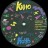 Кино - Ночь (LP)