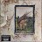 Led Zeppelin – Untitled (LP)
