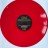 Kendrick Lamar – Good Kid, M.A.A.D City (Limited Edition) (color) (10th Anniversary Edit) (2LP)