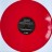 Kendrick Lamar – Good Kid, M.A.A.D City (Limited Edition) (color) (10th Anniversary Edit) (2LP)
