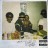 Kendrick Lamar – Good Kid, M.A.A.D City (Limited Edition) (color) (10th Anniversary Edit) (2LP)