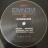 Eminem - The Marshall Mathers LP 2 - (deluxe) (10th Anniversary Edit) (4LP)
