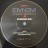 Eminem - The Marshall Mathers LP 2 - (deluxe) (10th Anniversary Edit) (4LP)