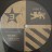 Eminem - The Marshall Mathers LP 2 - (deluxe) (10th Anniversary Edit) (4LP)