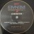 Eminem - The Marshall Mathers LP 2 - (deluxe) (10th Anniversary Edit) (4LP)