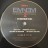 Eminem - The Marshall Mathers LP 2 - (deluxe) (10th Anniversary Edit) (4LP)