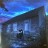 Eminem - The Marshall Mathers LP 2 - (deluxe) (10th Anniversary Edit) (4LP)