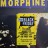 Morphine - B-Sides And Otherwise (coloured) (LP)