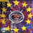 U2 - Zooropa (2LP)