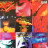 U2 - Zooropa (2LP)