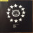 U2 - Zooropa (2LP)