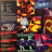 U2 - Zooropa (2LP)
