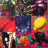 U2 - Zooropa (2LP)