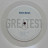 Duran Duran - Greatest (White) (2LP)