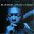 John Coltrane - BLUE TRAIN (BLUE VINYL) (LP)