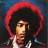 Jimi Hendrix - Both Sides Of The Sky (2LP)