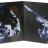 Jimi Hendrix - Both Sides Of The Sky (2LP)