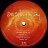 Jimi Hendrix - Both Sides Of The Sky (2LP)