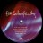 Jimi Hendrix - Both Sides Of The Sky (2LP)