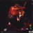 Jimi Hendrix - Both Sides Of The Sky (2LP)