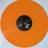 Kasabian - The Alchemists Euphoria (color) (Lp)