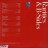 Elton John - Rarities And B-Sides (3 LP)