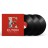 Elton John - Rarities And B-Sides (3 LP)