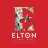 Elton John - Rarities And B-Sides (3 LP)