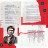 Elton John - Rarities And B-Sides (3 LP)