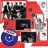 Elton John - Rarities And B-Sides (3 LP)